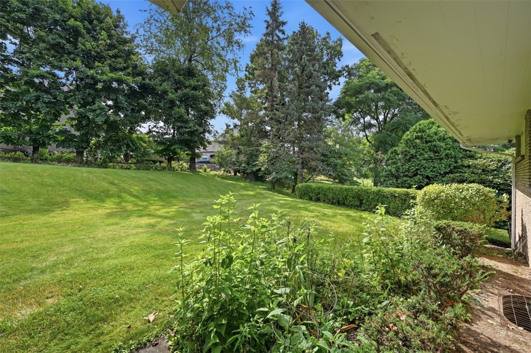 111 Joan Dr