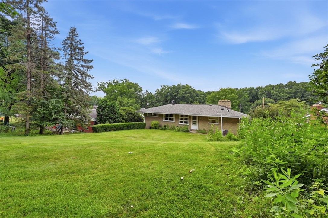 111 Joan Dr