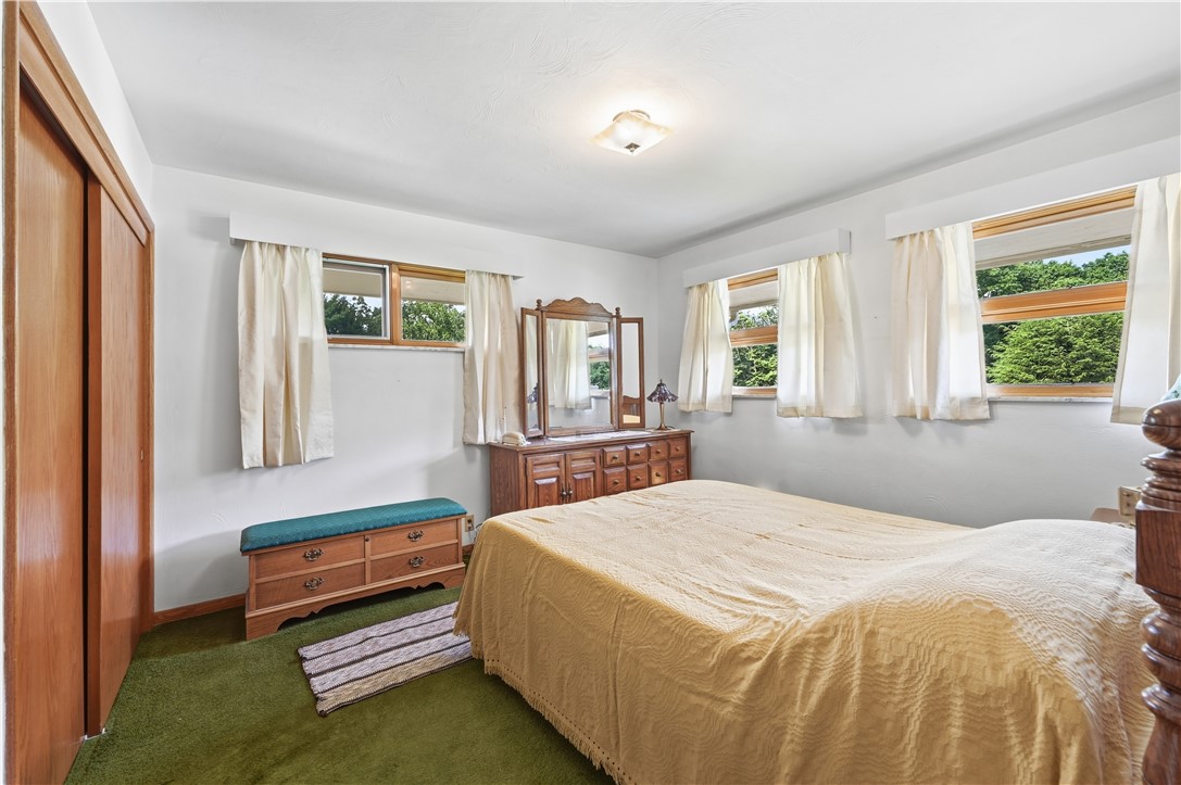 111 Joan Dr