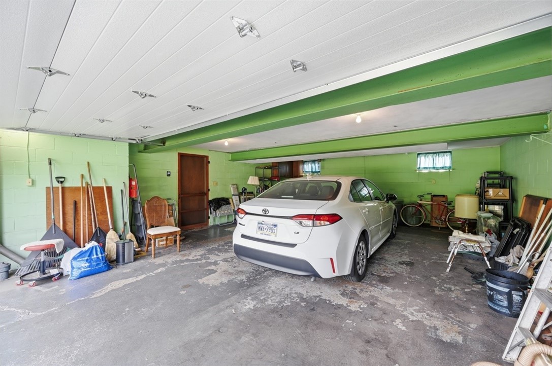 111 Joan Dr