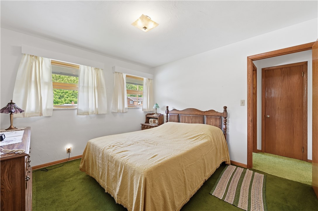 111 Joan Dr