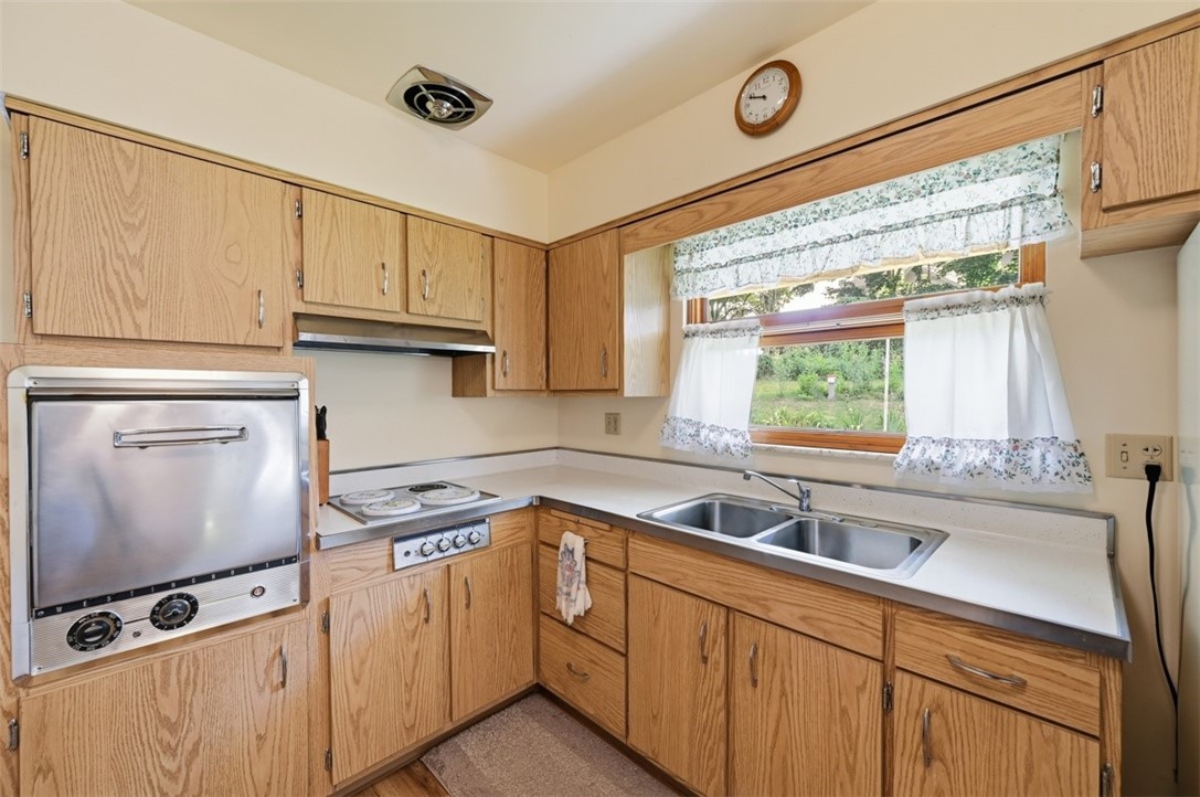 111 Joan Dr
