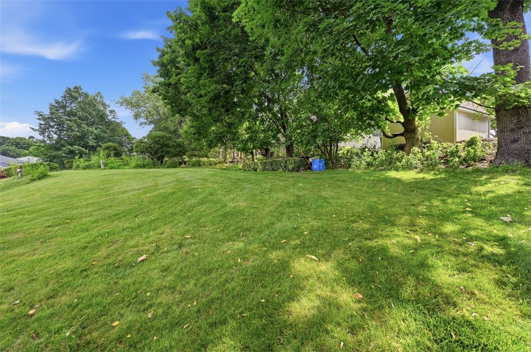 111 Joan Dr