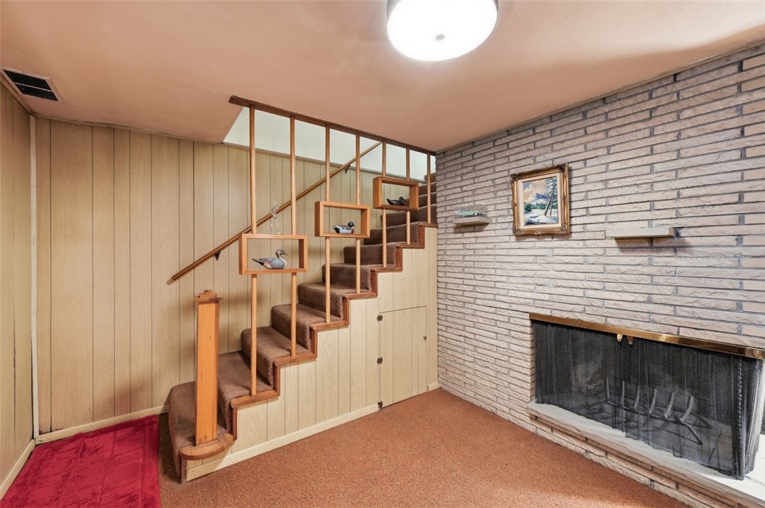 111 Joan Dr