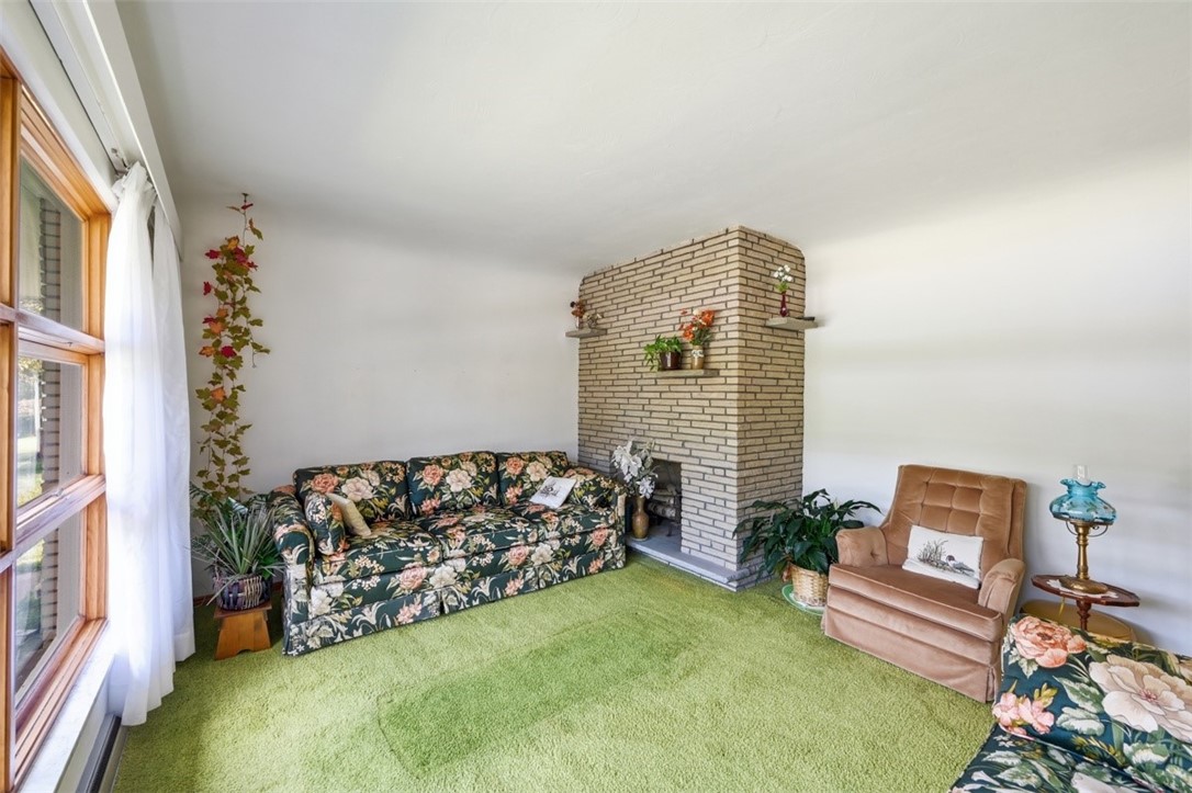 111 Joan Dr