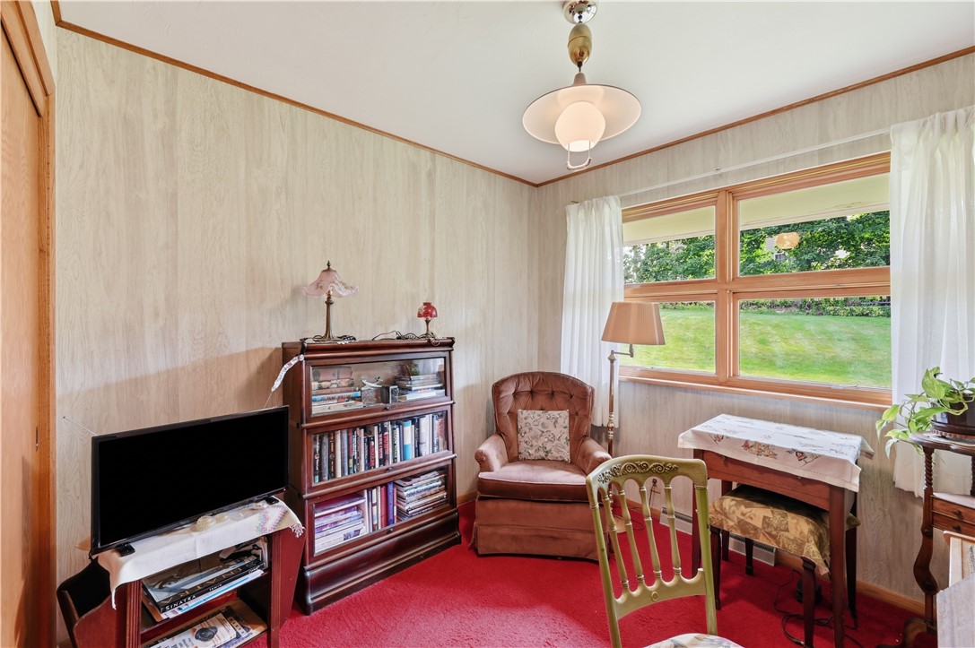 111 Joan Dr