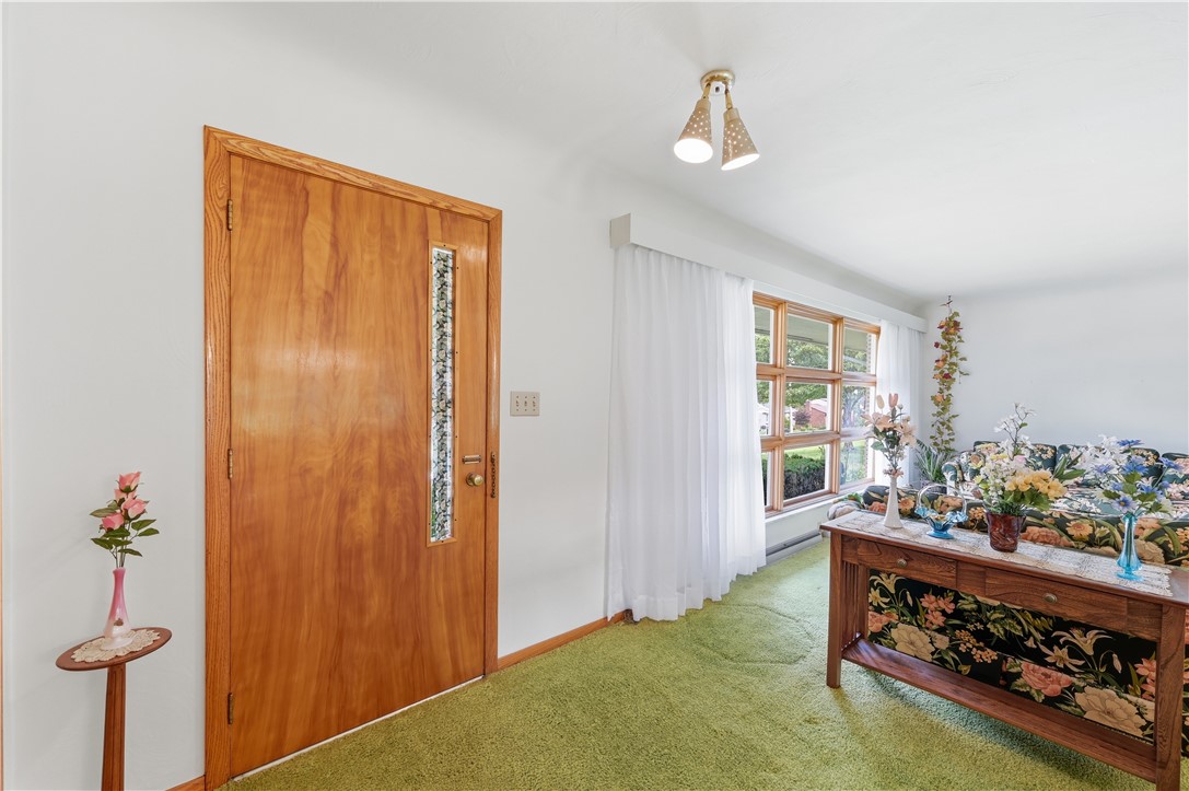 111 Joan Dr