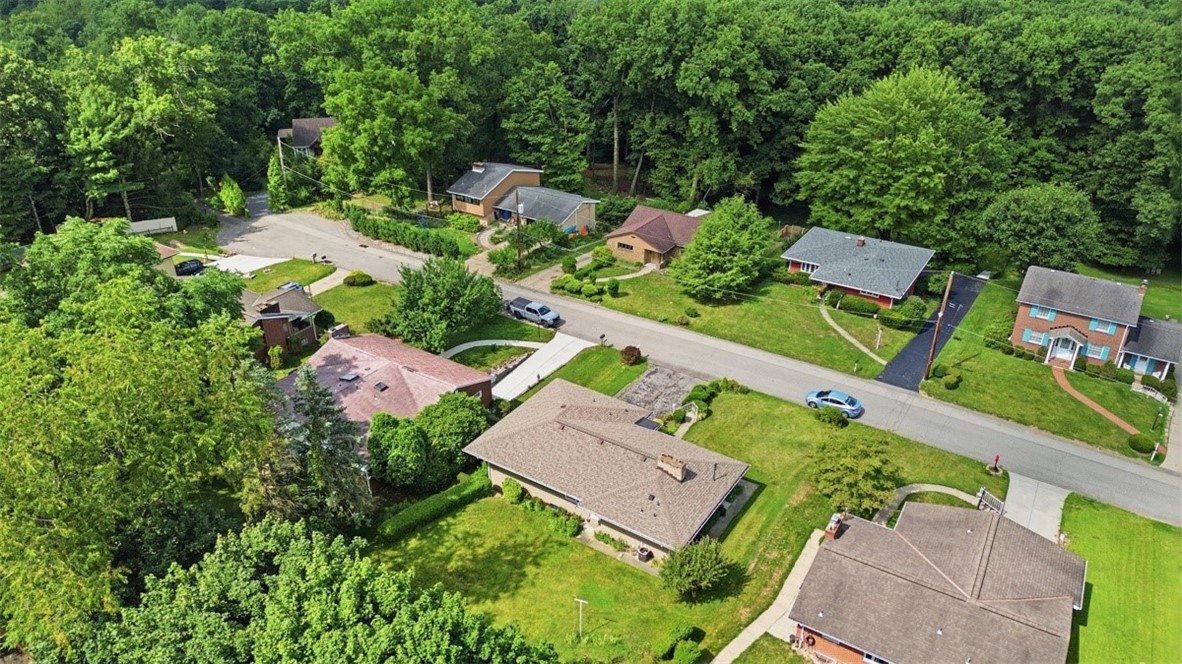 111 Joan Dr