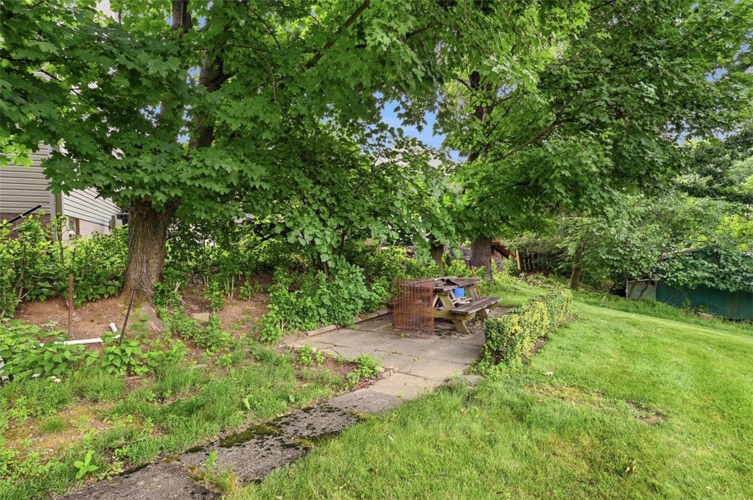111 Joan Dr