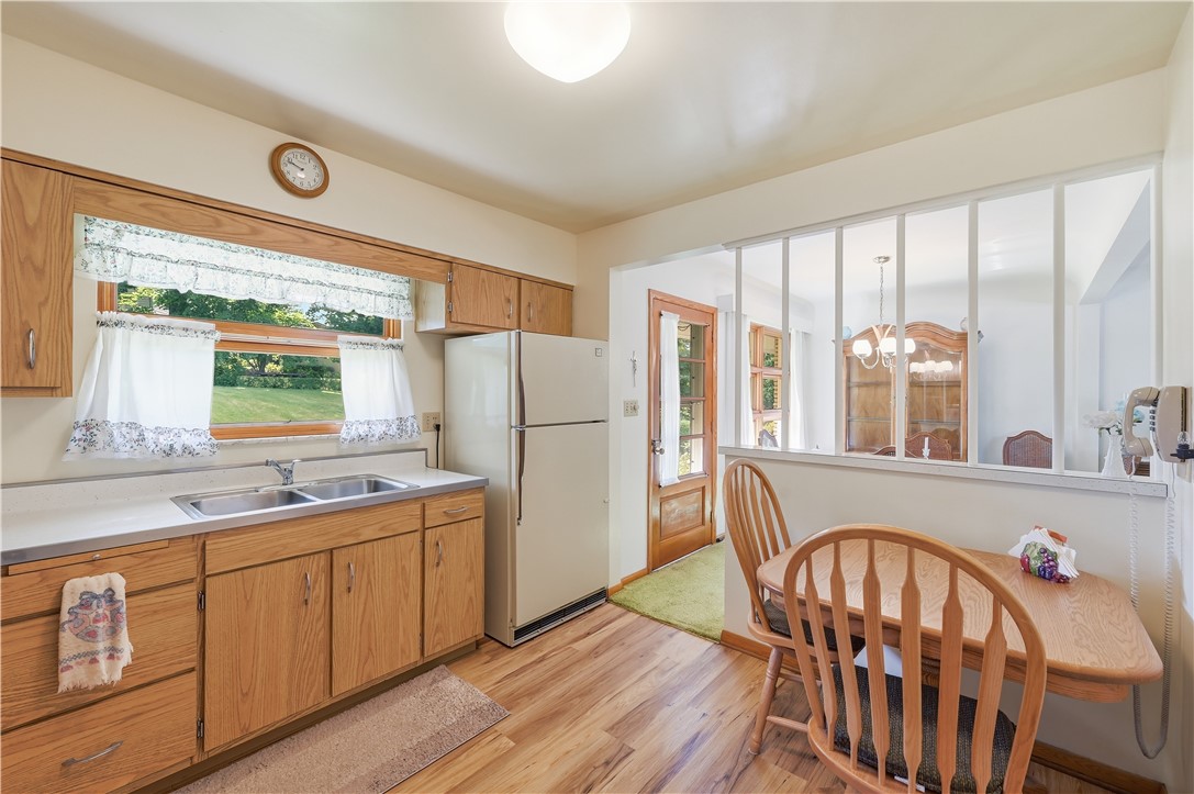 111 Joan Dr