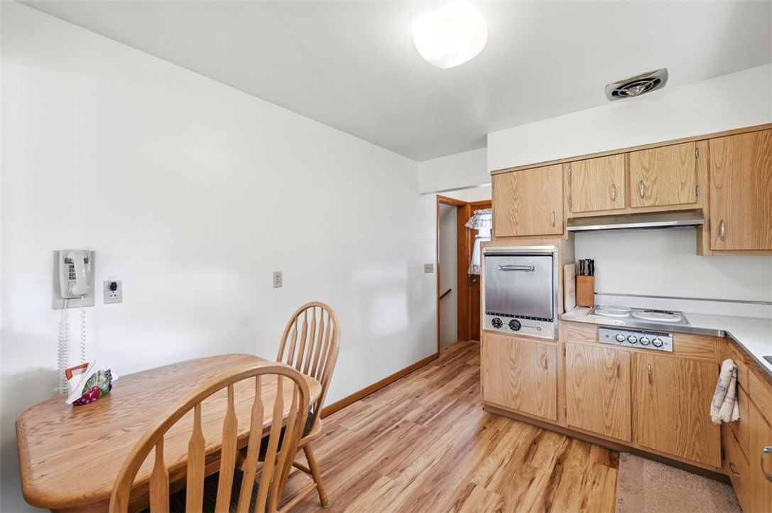111 Joan Dr