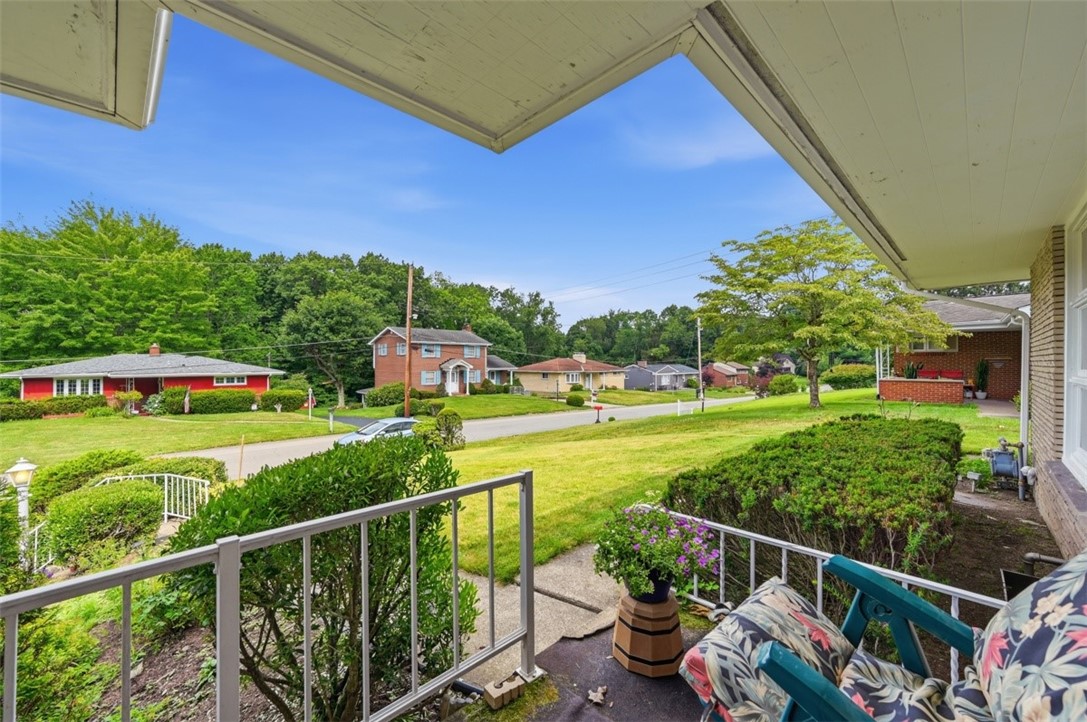 111 Joan Dr