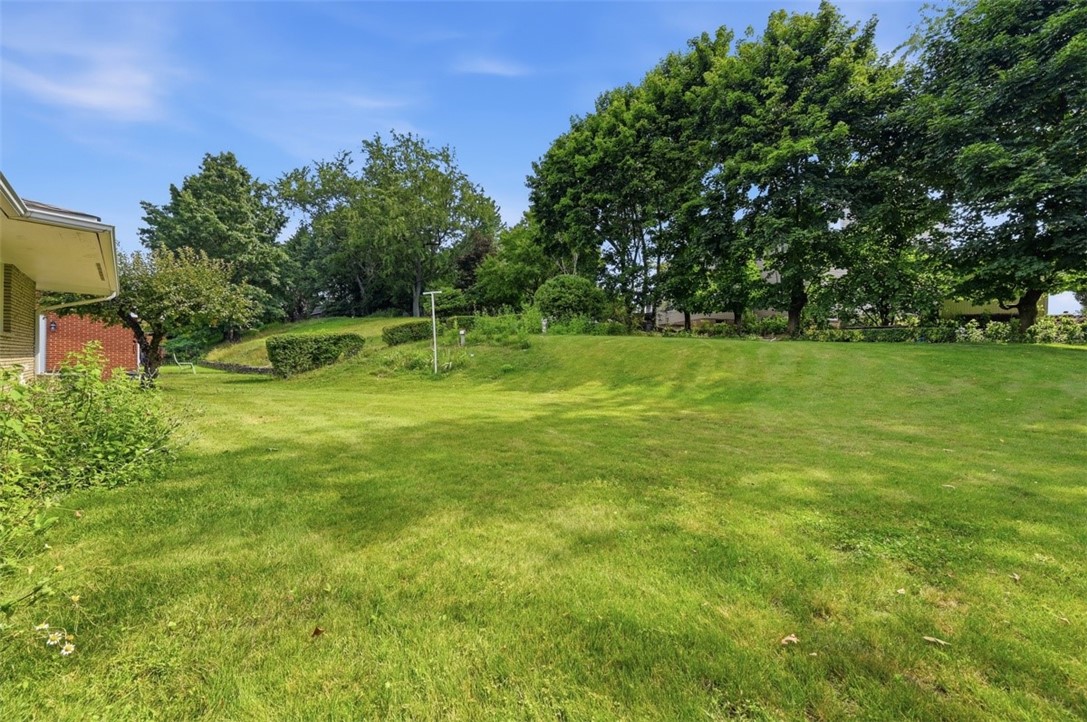 111 Joan Dr