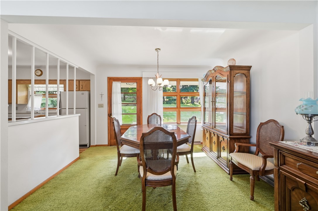 111 Joan Dr