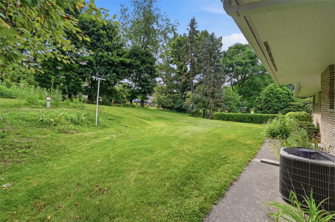 111 Joan Dr
