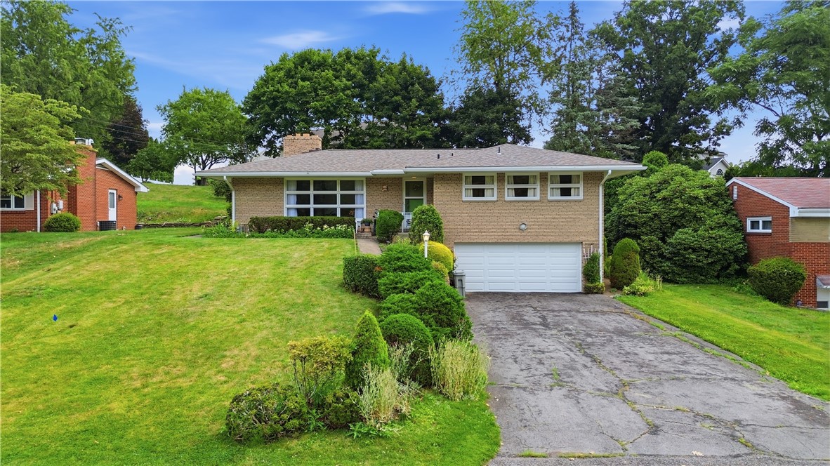 111 Joan Dr