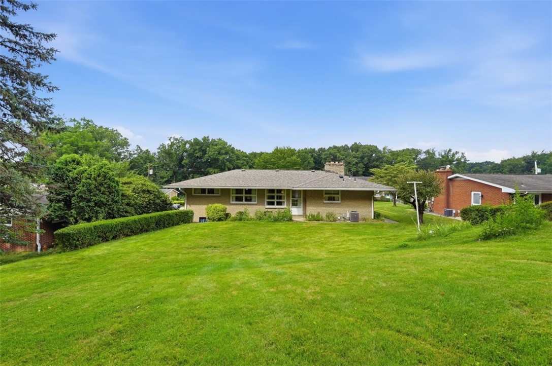 111 Joan Dr