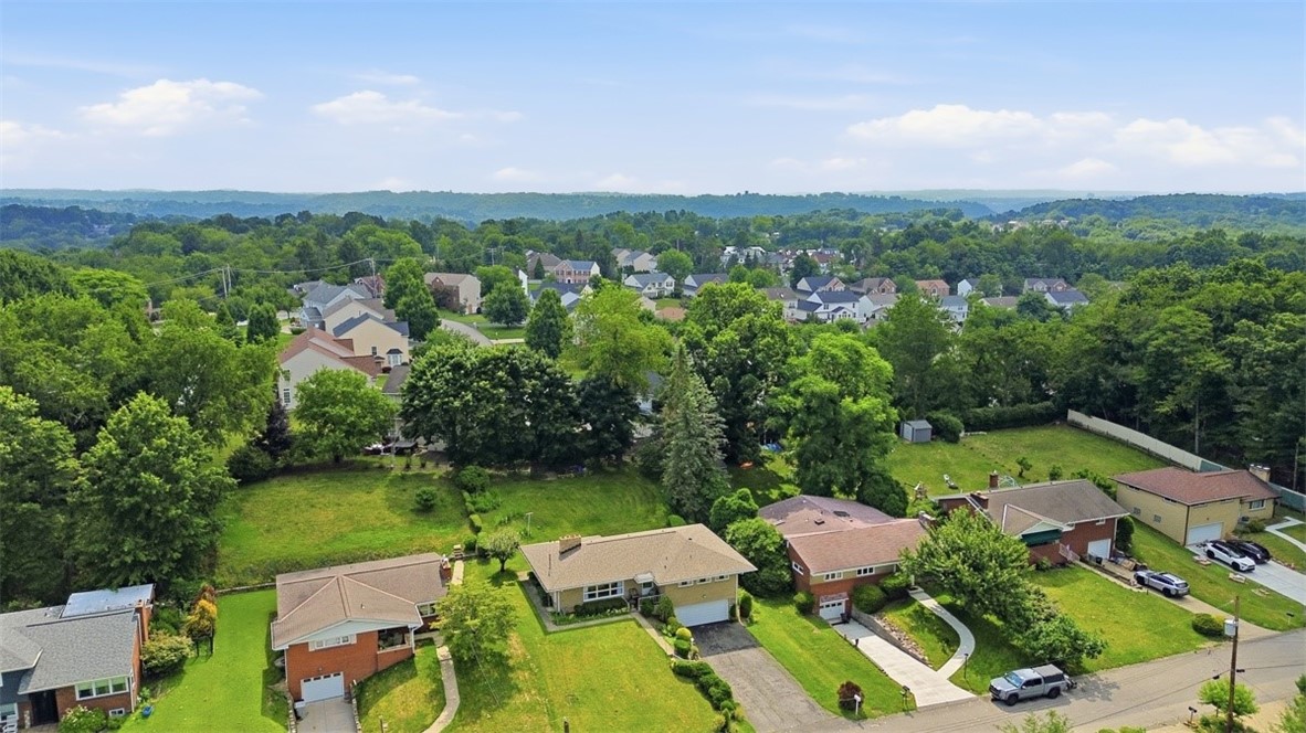 111 Joan Dr