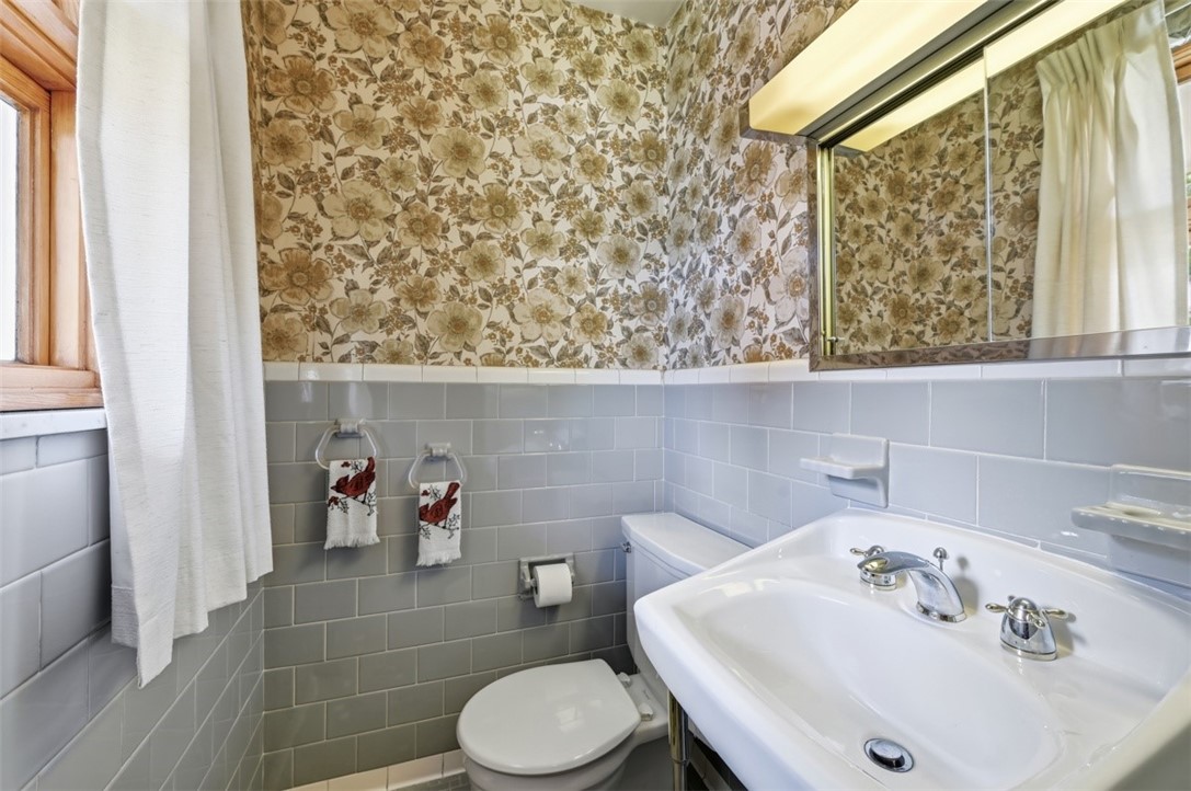 111 Joan Dr