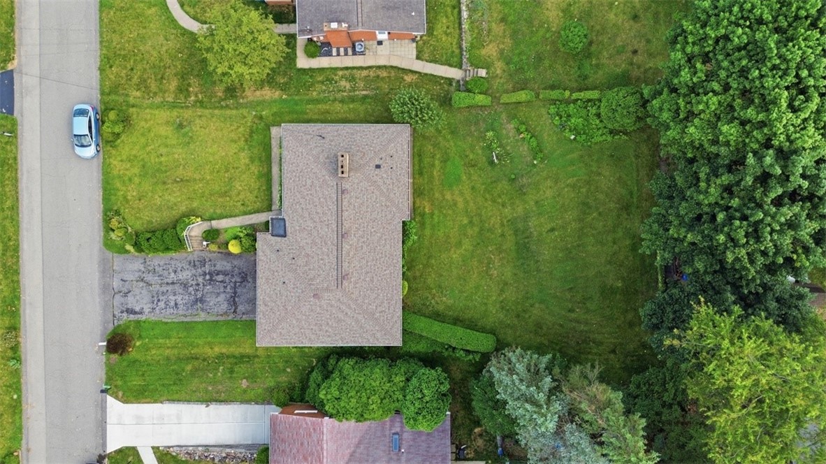 111 Joan Dr