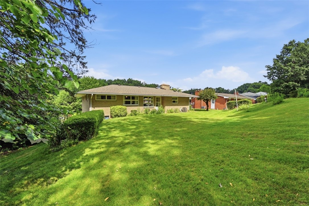 111 Joan Dr