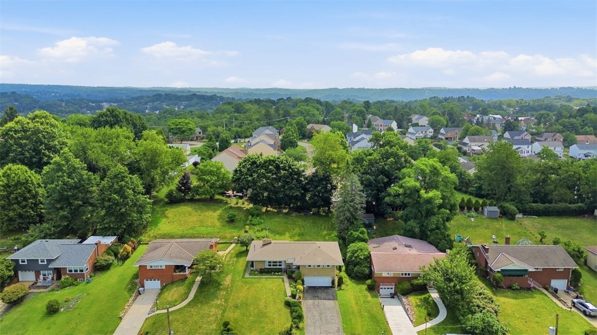 111 Joan Dr