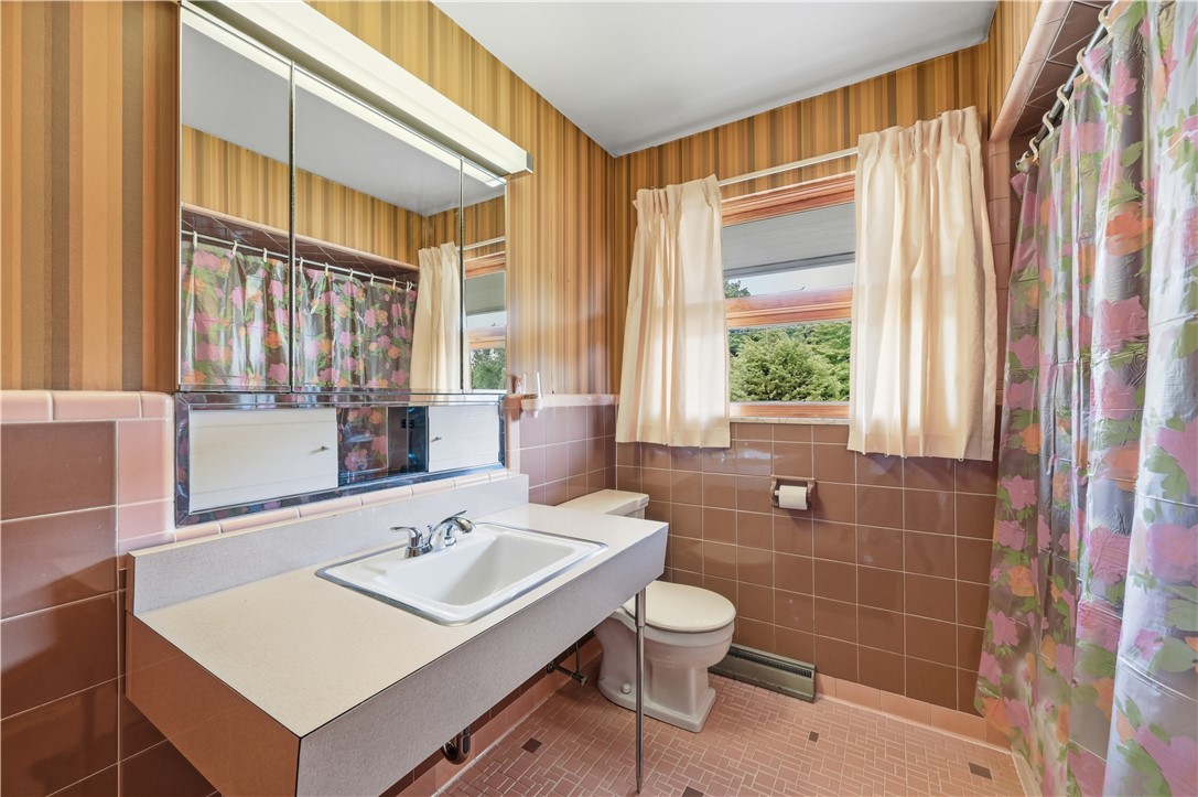 111 Joan Dr