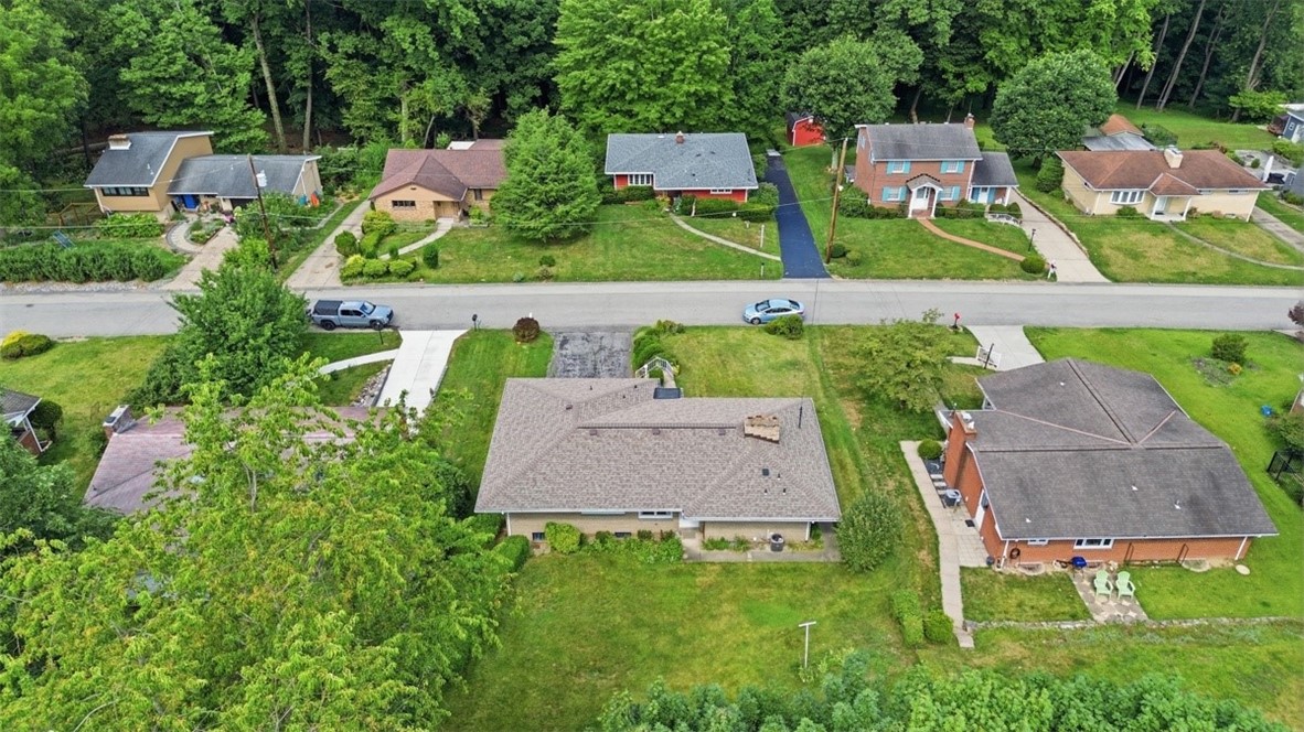 111 Joan Dr