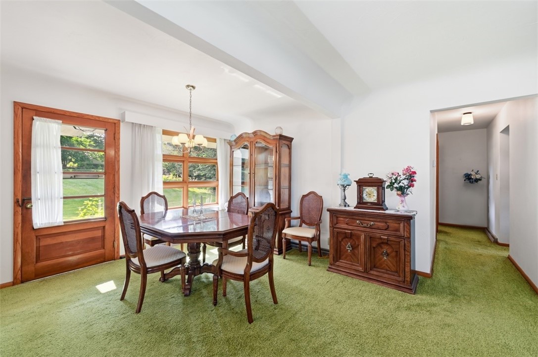 111 Joan Dr