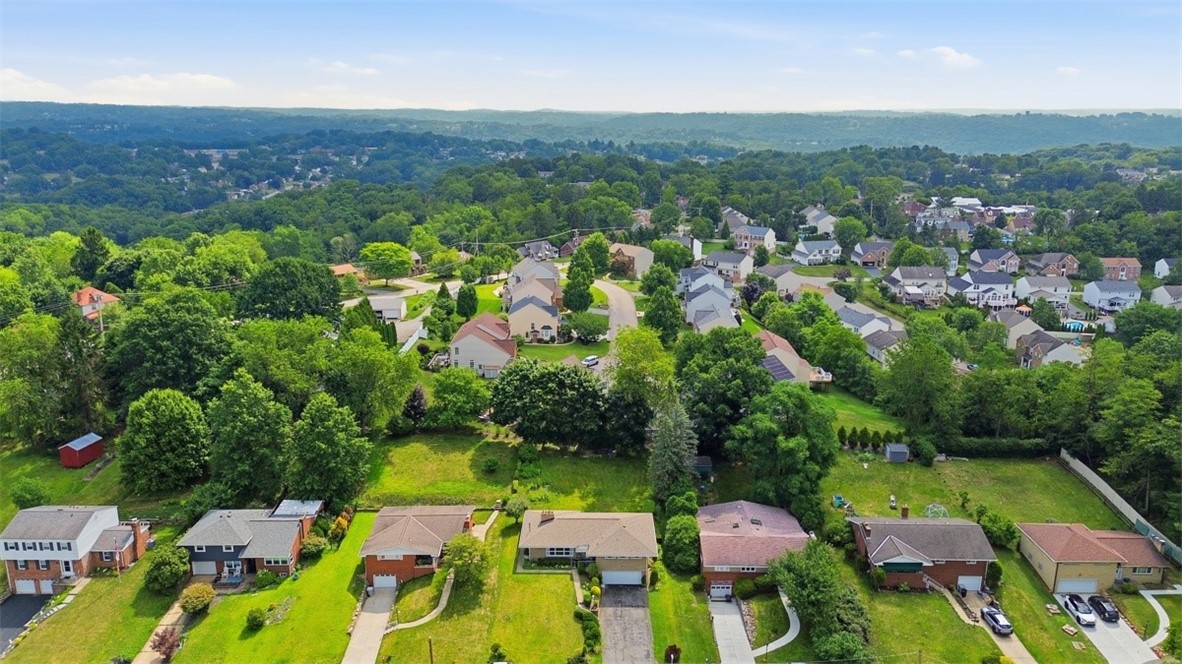111 Joan Dr