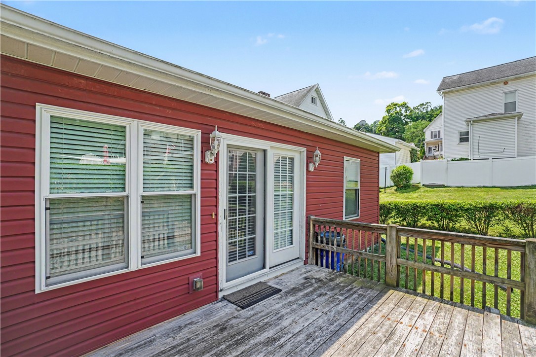 618 Locust St