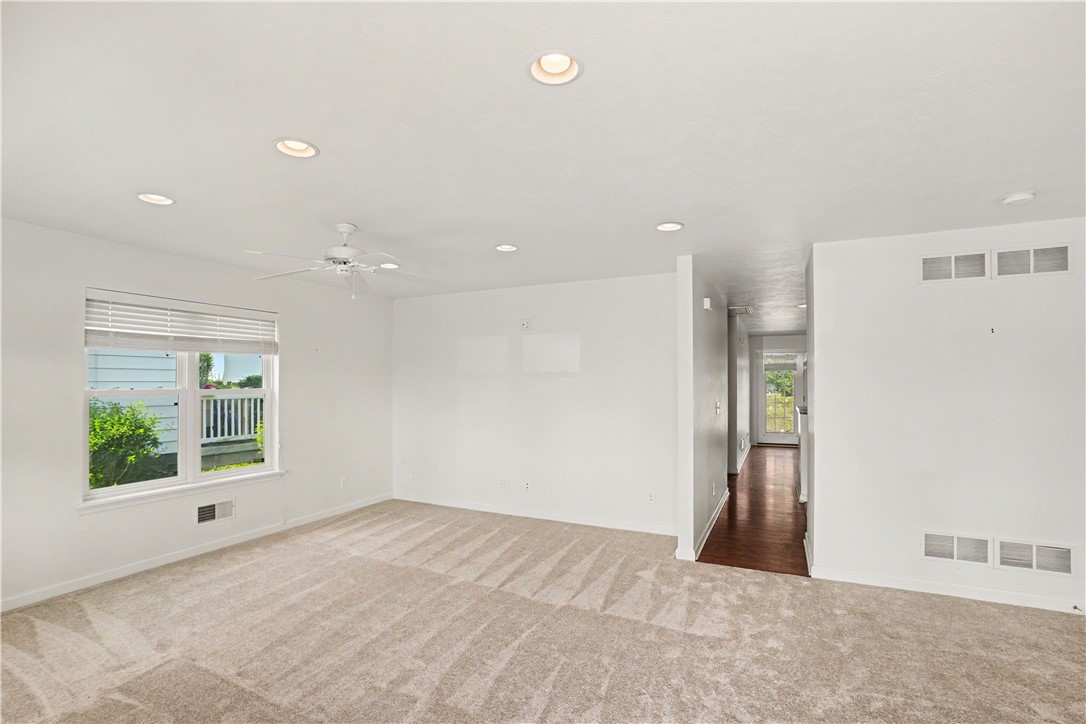 618 Locust St