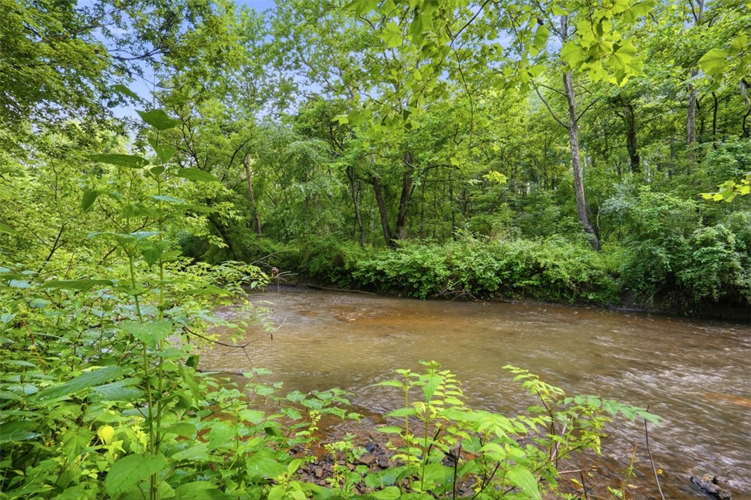 521 Creek Rd