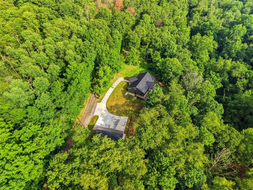 521 Creek Rd
