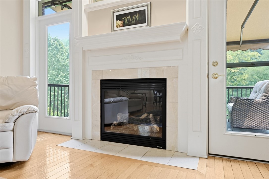 844 Village Dr