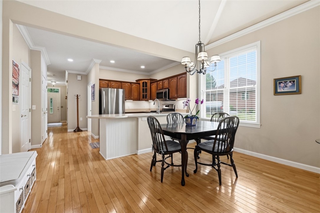 844 Village Dr