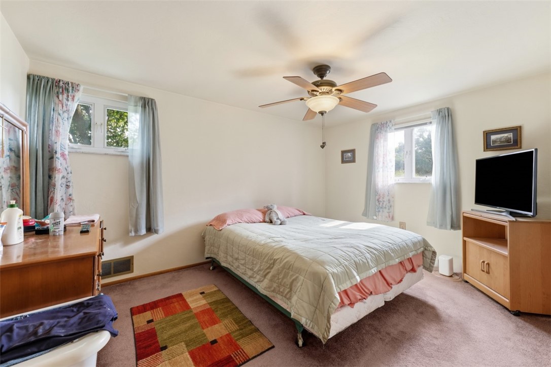 2600 Bethesda St