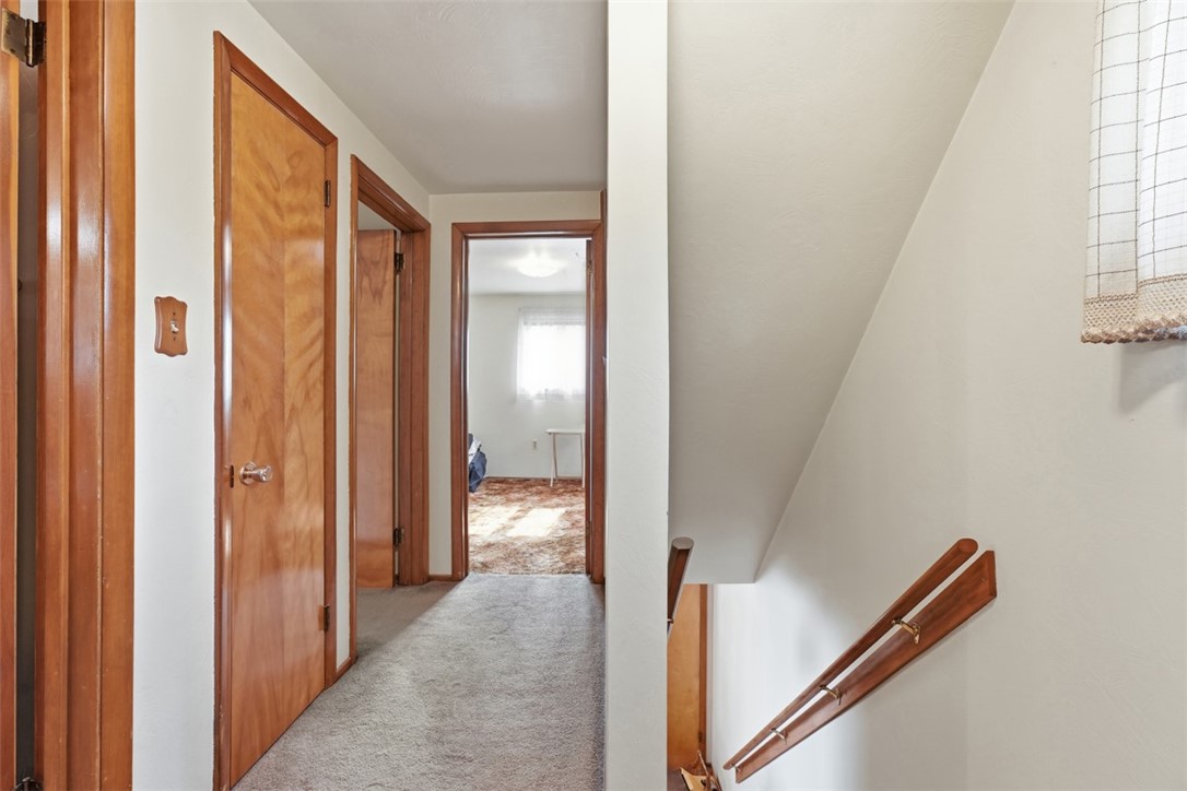 2600 Bethesda St