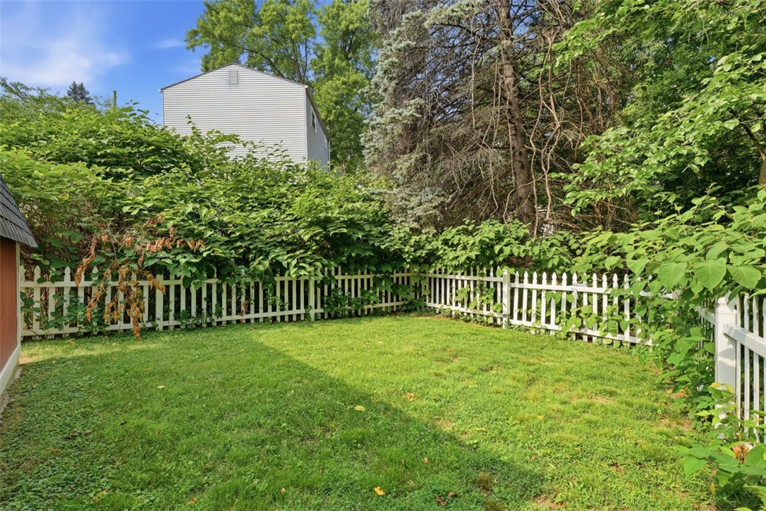 2600 Bethesda St