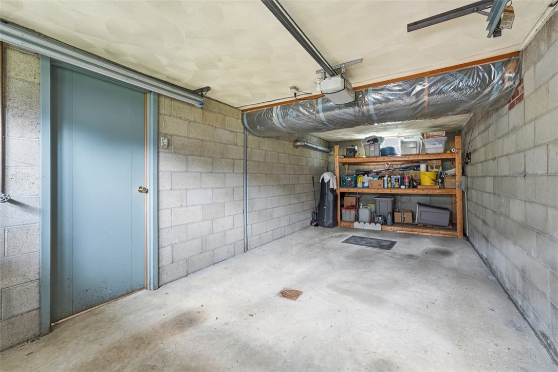 2600 Bethesda St