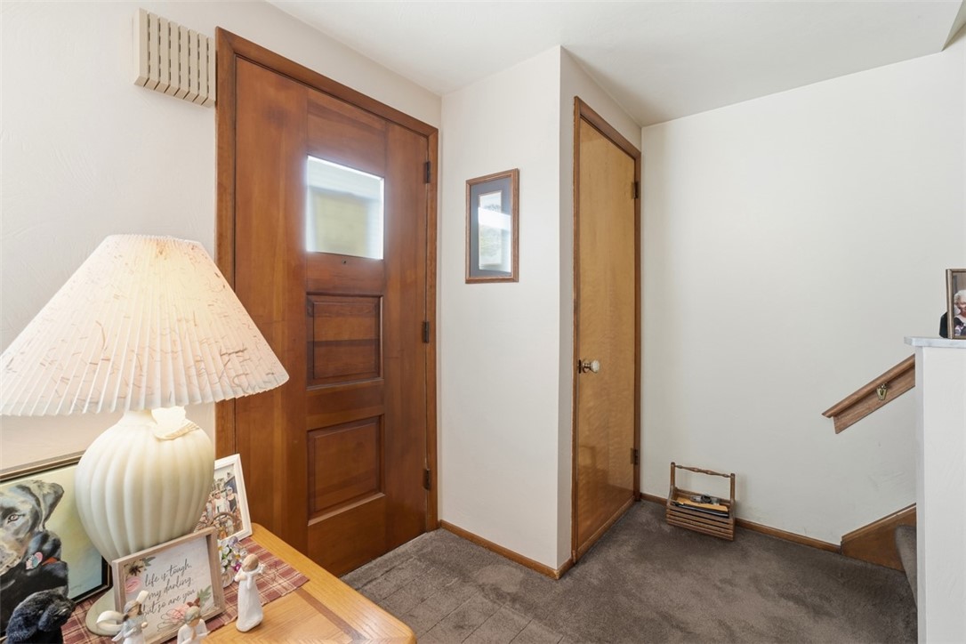 2600 Bethesda St
