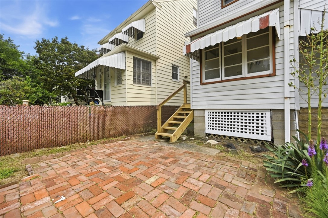 1436 Evandale Rd