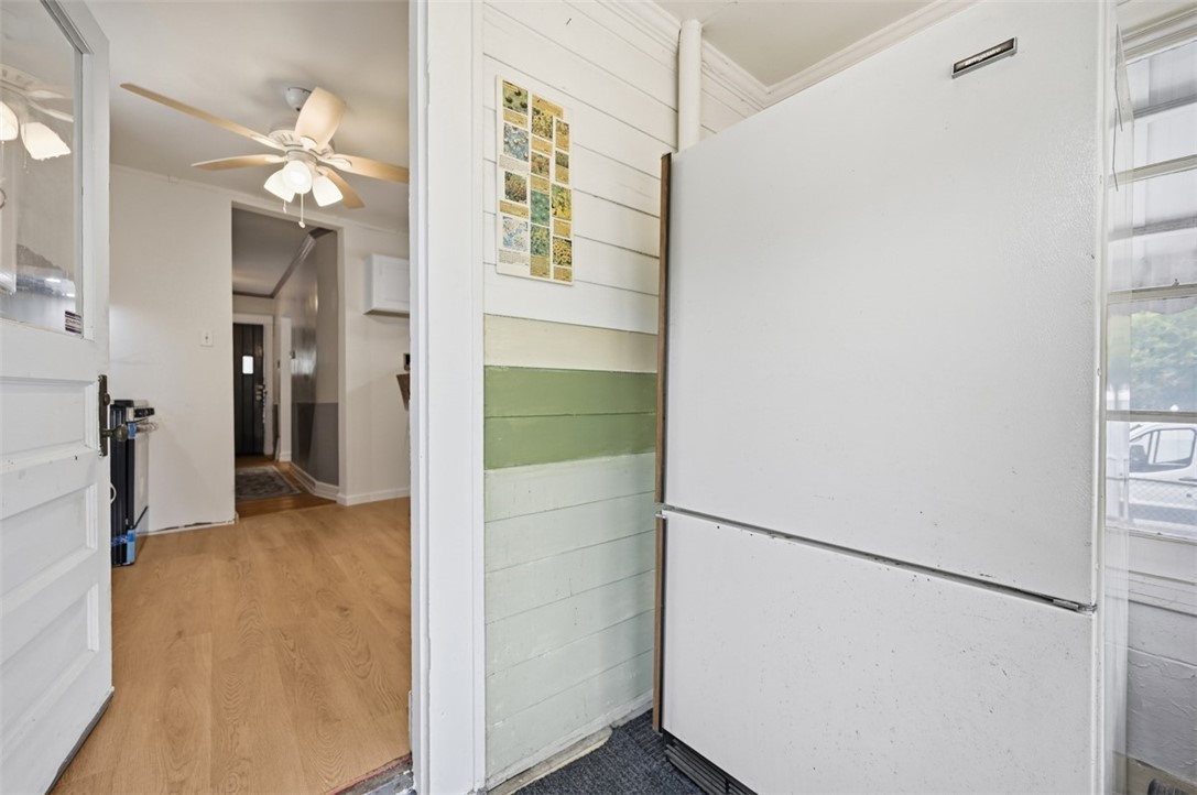1436 Evandale Rd