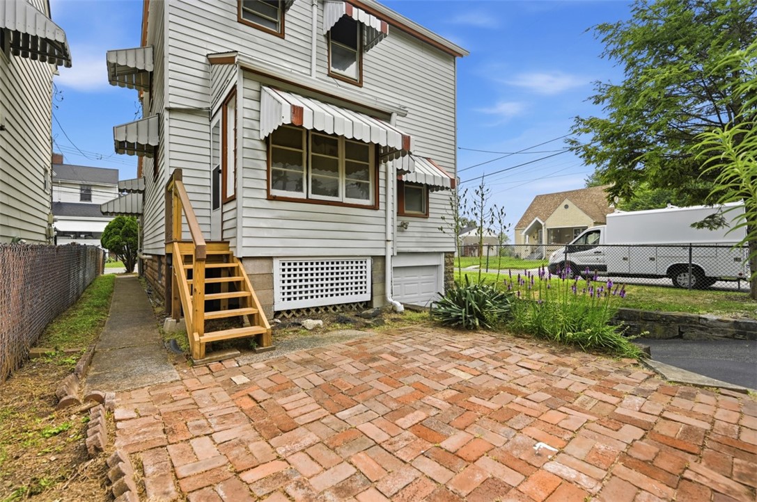 1436 Evandale Rd