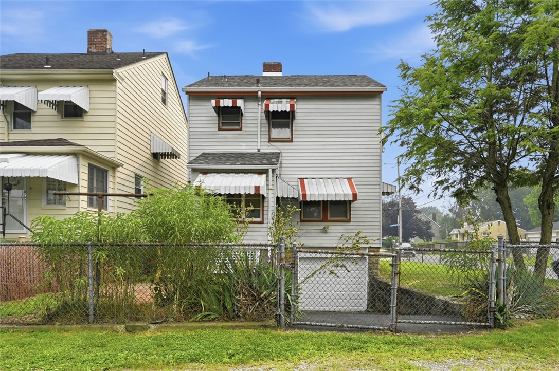 1436 Evandale Rd