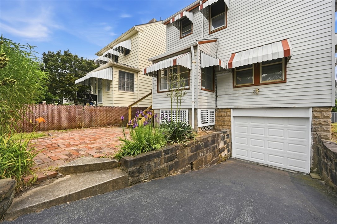 1436 Evandale Rd