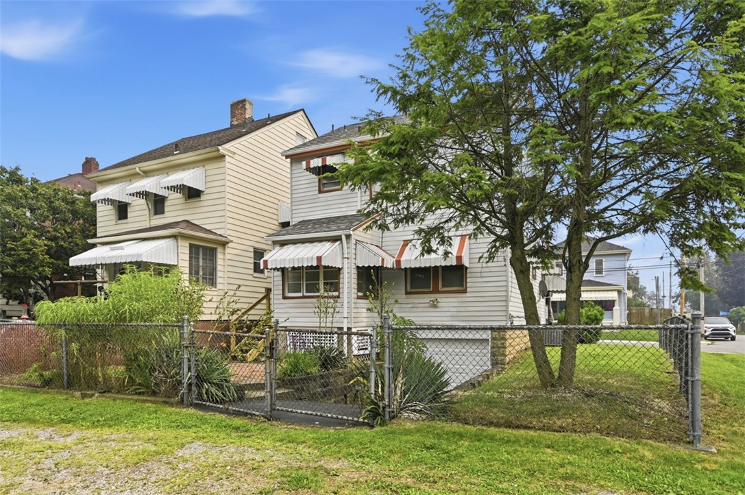 1436 Evandale Rd