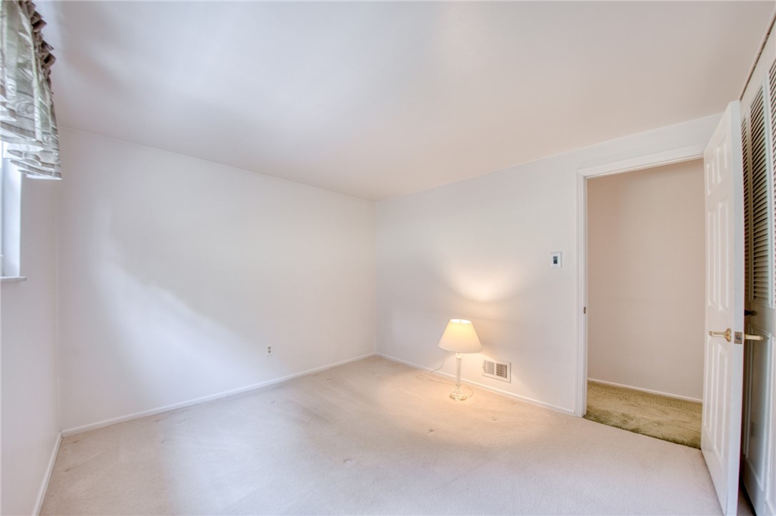 3003 Albine Drive