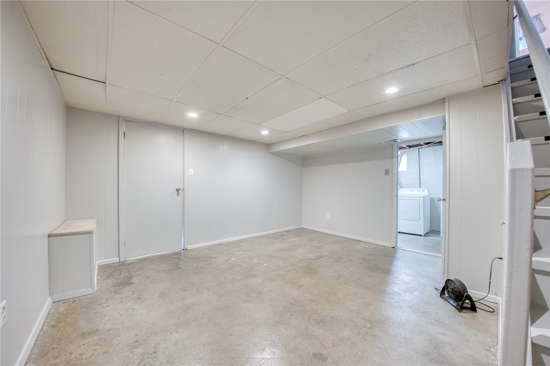 3003 Albine Drive