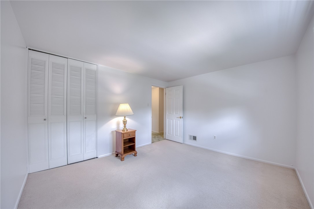 3003 Albine Drive